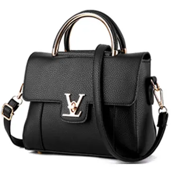 

Small bag "Kim", body bags for women 2020 Women luxury bag