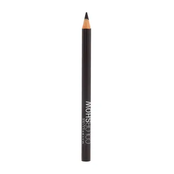 

MAYBELLINE COLOR SHOW KOHL CRAYON KHOL 100