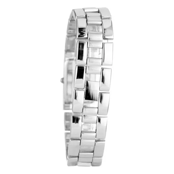 Женские часы Oozoo C304(17 мм