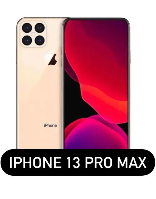 Hydrogel film matte on iPhone 13 13 Pro 13 Pro Max 12 12 Pro Max 12 11 XR x 8 + 7 + 7 6 se armor film for iPhone. Soft glass for iPhone 13 13 Pro protective glass for 7 iPhone liquid glass for iPhone matte screen prote IPhone 13 Pro Max