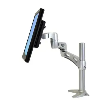 

Ergotron Neo Flex Extend LCD Arm 61 cm (24 ")