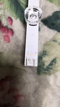 Strip-Bar 6916l-2223a Led-Backlight Lg 32lb561v New for UOT 32inch Drt-3.0 3pcs--6led