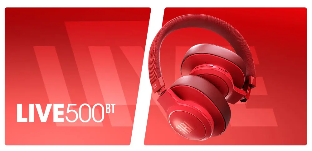 live500bt_1