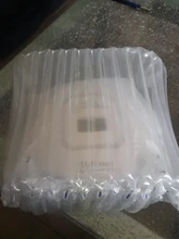 SUNX5 Max-Lámpara LED para secado de uñas, lámpara UV de hielo de 45/36/18 LED para secado de esmalte de Gel, temporizador, herramientas de manicura con Sensor automático, 90/72/36W