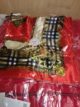 Chaqueta larga con capucha para mujer, abrigo ultraligero de plumón de pato blanco para otoño e invierno, Parkas portátiles, color liso, 7XL