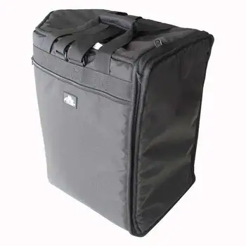 

Bayan 1-46-39-21 cm. pro cover for Bayan Tula AMC