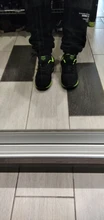 Men Women Knit Sneakers Breathable Athletic Running Walking Gym Shoes