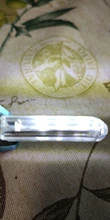 Book-Lights Led-Bulb Usb Led 8leds 5000-6500K Warm Power-Input White 5730 5V 5630 SMD
