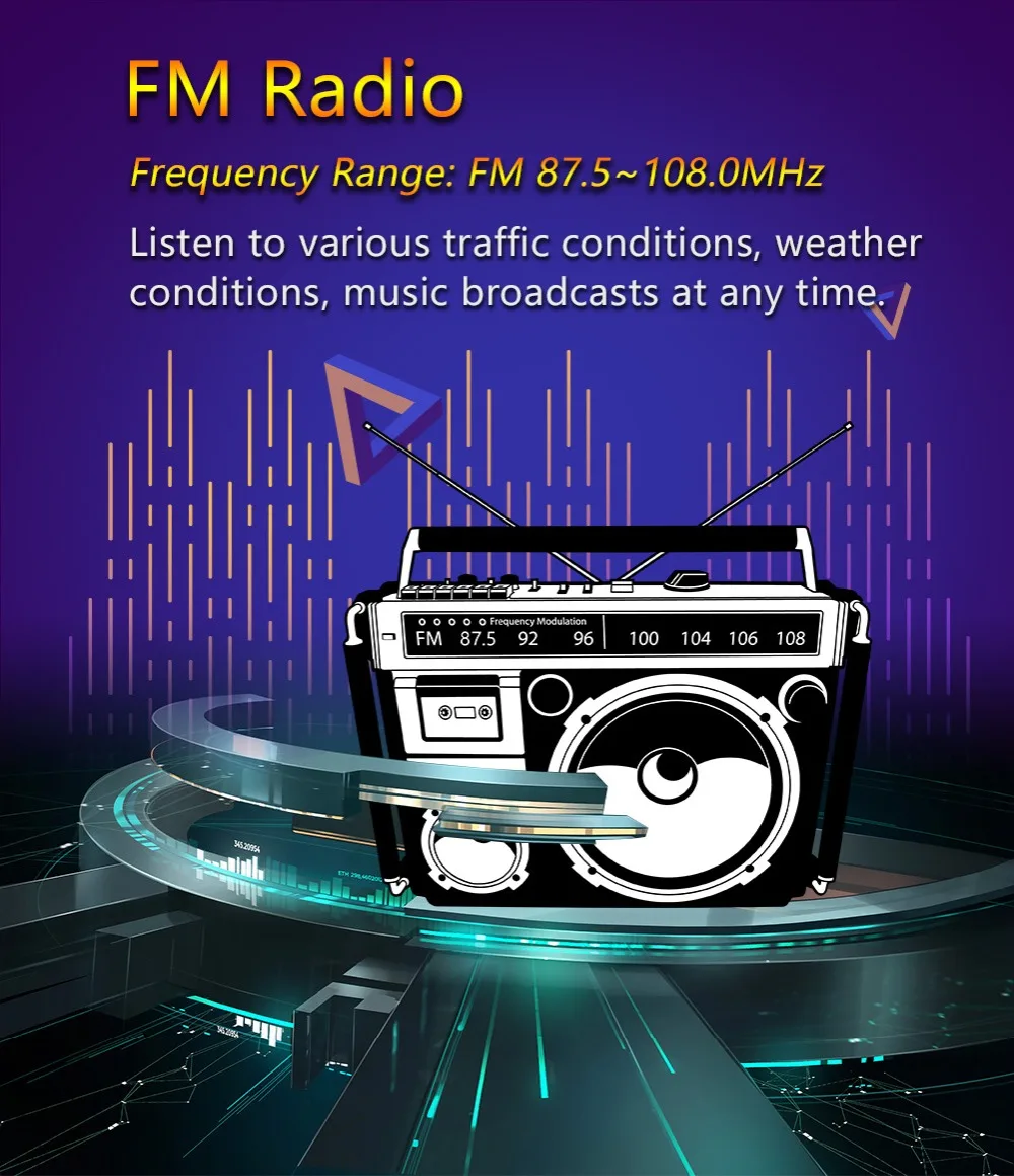 SWM-503-详情页-英文ENGLISH_08