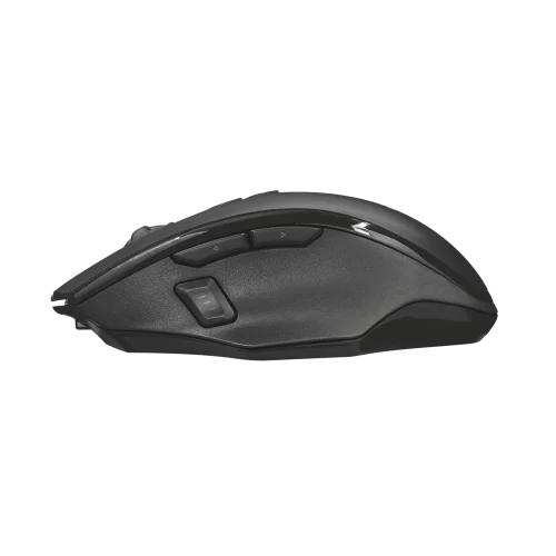 Игровая беспроводная мышь 21790 Trust GXT140 MANX WLS MSE