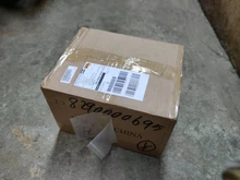 MISECU-Kit de sistema de seguridad con cámara IP al aire libre, conjunto de CCTV de 8 y 4 canales, de 5MP, NVR POE dos vías de audio Ai, con visión en color para la noche