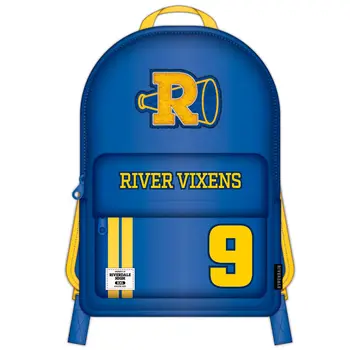 

Backpack Riverdale 40cm