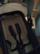 Cochecito de bebé plegable de la luz del paisaje de peso de viaje portátil cochecito para niños recién nacido silla de bebé cochecito de Niños de