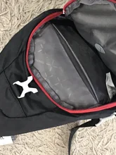 Crossbody-Bags Sling-Bag Shoulder-Pack Messenger Waterproof Hot-Sale Women Nylon Oiwas