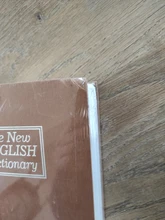 Mini libro de seguridad con clave oculta, caja de seguridad para guardar dinero en efectivo, monedas, joyería
