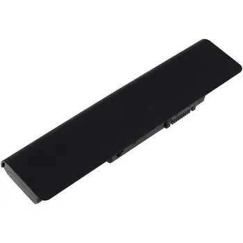 

Battery for Asus model A32-N55
