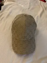 Women's Hat Baseball-Cap Sun-Hats Men Snapback Trend Adjustable Universal Fashion Casual