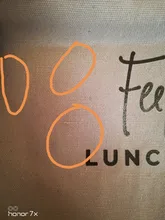 Fiambrera térmica con aislamiento térmico para niños y mujeres, bolsa Bento para Picnic, mantenimiento fresco, accesorio de contenedor de alimentos, productos