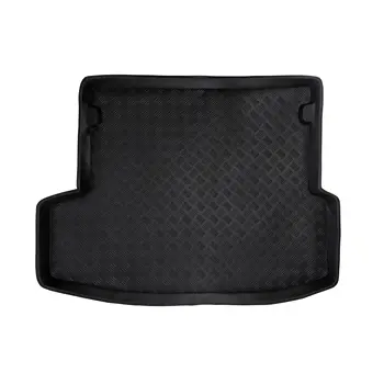 

CUBREMALETERO A MEDIDA PARA HONDA CIVIC TOURER FAMILIAR (Desde 2014) PROTECTOR MALETERO CUBETA CUBRE MALETERO