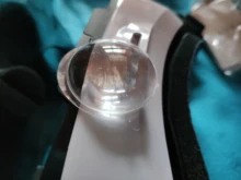 Video-Game-Model 3d-Glasses Vr-Headset Smartphone Google Cardboard Fiit Virtual-Reality