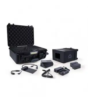

ATOMOS KIT ACCESSORIES 4KHDR