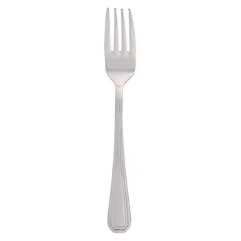 

Fork Set Quid Lines (3 pcs) Stainless steel