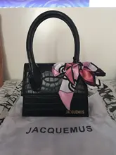 Bolso grande de diseñador para mujer, bandolera de cuero, de lujo, 2020