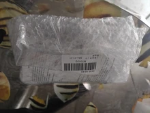 Depiladora eléctrica recargable para mujer, máquina de depilación con carga USB, afeitadora de Bikini para mujer, recortadora de piernas y cuerpo