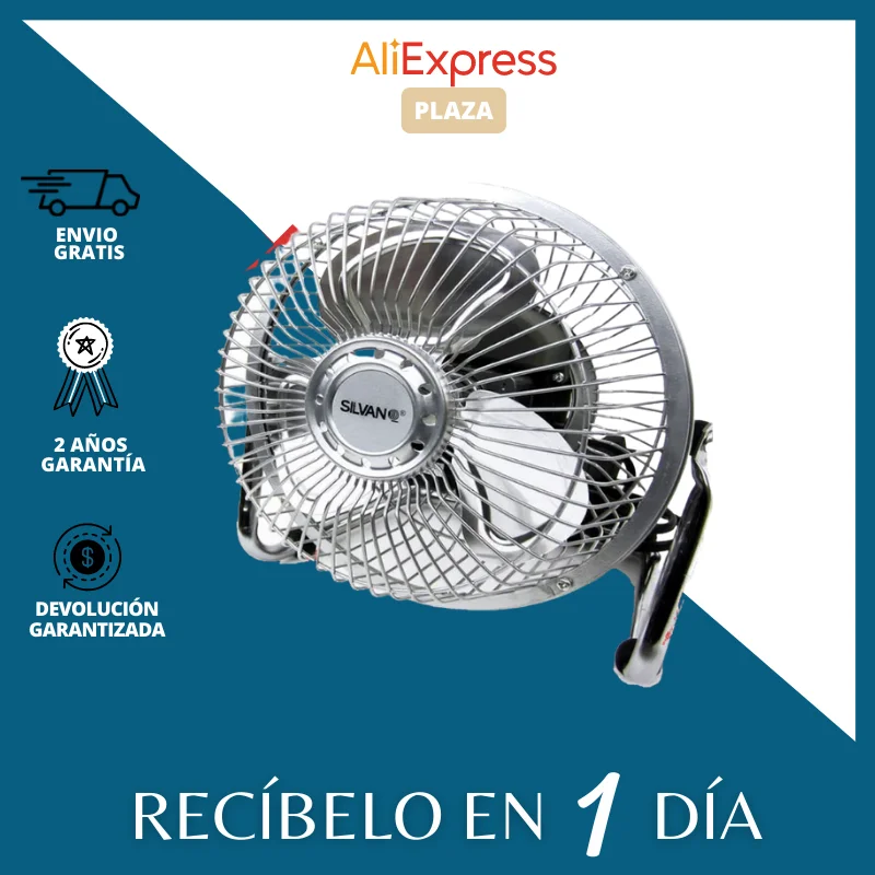 Stun boog Guinness Speed Tilt Head | Floor Fan Us | Floor Fan 2 | Ceiling Fan - Fan Sl-fan-6m  6 2 Speed 180 ° - Aliexpress