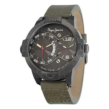 

Men's Watch Pepe Jeans R2351107003 (42mm)