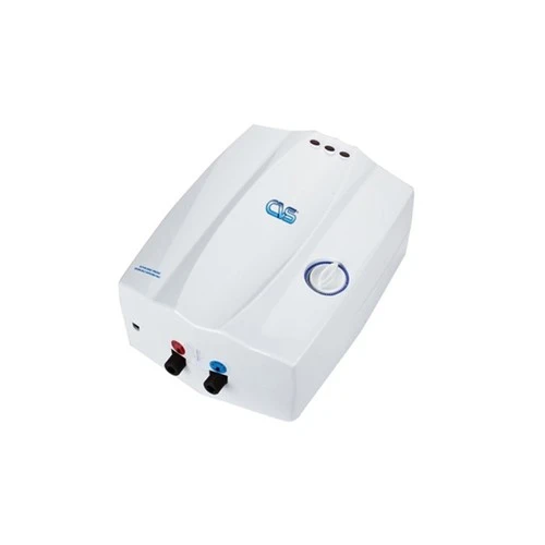 Cvs Spa Electric Water HEATER DN-5250 - AliExpress