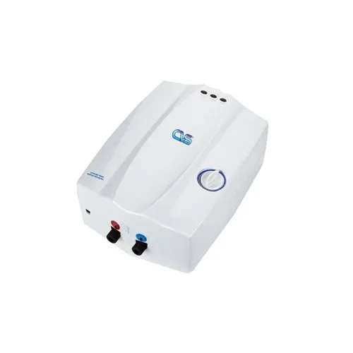 Cvs Spa Electric Water HEATER DN-5250 - AliExpress