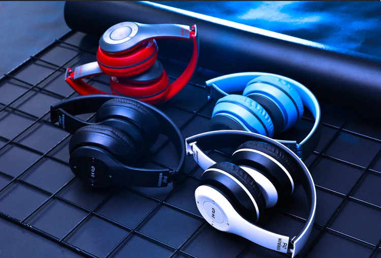 H57004ae08b7f480cb5cdcadb8bf4cf28g