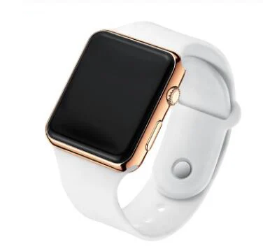 QQ截图20191204172157