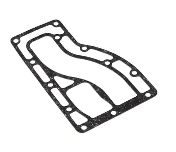 

Exhaust manifold gasket Suzuki dt20-30, OMAX 1415196311_om