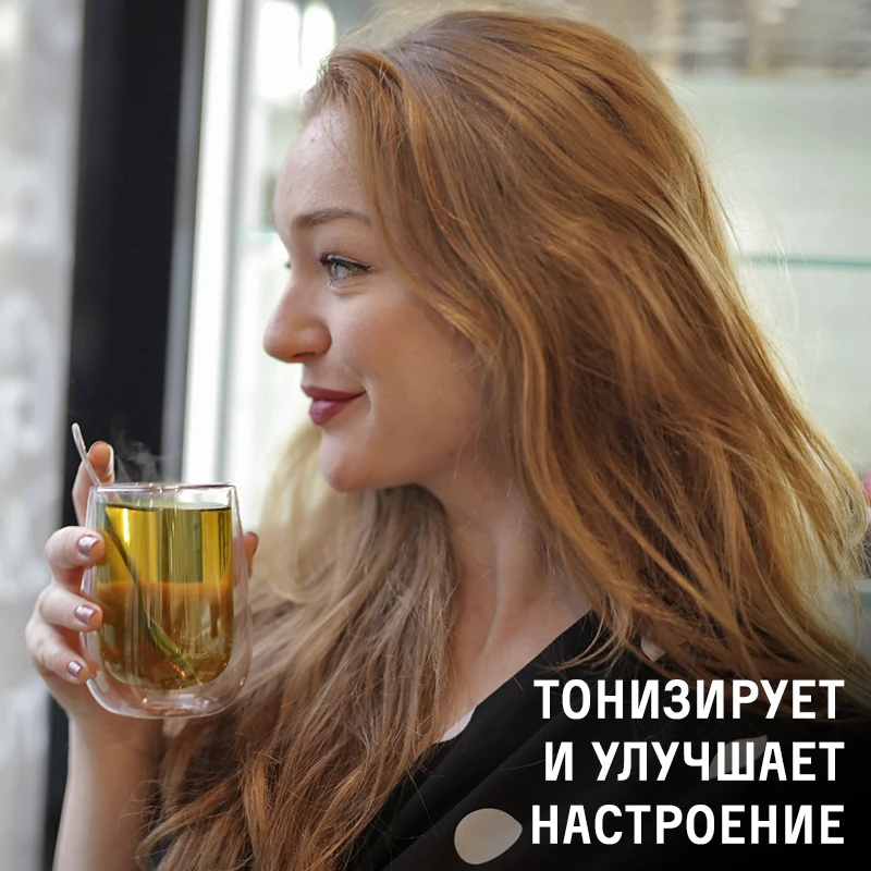 Sagan Dail tea from tea shop | herbal green tea | Sagan Dali Green tea Chinese milk oolong teguan Yin leaf top grade set tiguanin Te Guan Yin teguanin GABA Gift  Chinese delicious strainer for brewing ginseng Jasmin