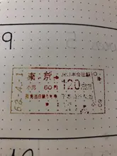 InkPad 23 colores lindo a la moda a base de aceite para manualidades DIY sellos de goma para almohadilla de tinta tela papel de madera regalo de boda huella dactilar