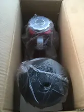 Coffee-Grinder Milling-Machine Electric Professional Xeoleo Miller Commercial Home Turkish