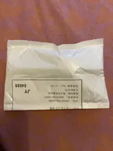 Puff cosmético en polvo para mujer, base de maquillaje esponja, belleza para maquillaje, herramientas y accesorios, forma de gota de agua, 1 ud.