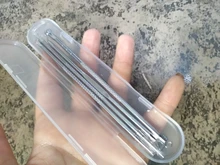 4 Uds Extractor de la espinilla oro rosa negro puntos limpiador corrector de acné Remover agujas negro puntos poro limpiador herramienta