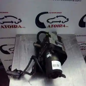 

GA2G437A0 ABS FORD PROBE