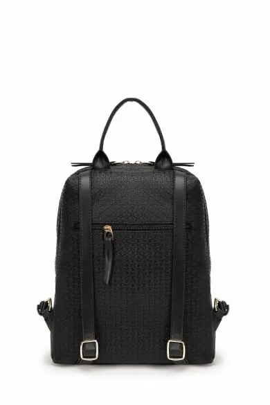 U.S. POLO ASSN. Для женщин Сумки