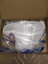 PUFEITE-Botón de volante para Hyundai VERNA SOLARIS, botón de control de música y volumen de audio