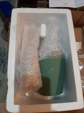 Wall-Lights Bedside Wooden Bedroom Nordic-Macaroon Modern Ce E27 for 6-Color Steering-Head