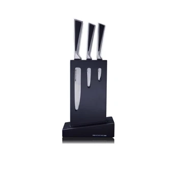 

Knife Set Antonio Miró (3 pcs) 147221