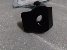 Herramienta rotativa de lijado, accesorio de guía, accesorios para Mini taladro para carpintería, bricolaje, 1 ud.