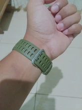 Skmei-reloj Digital militar para hombre, pulsera multifunción, resistente al agua, regalo