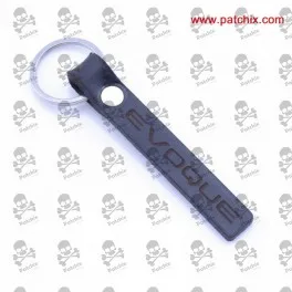 

Keychain fur EVOQUE