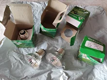 25/50/75W UVA + UVB 3,0 lámpara para reptiles tortuga mascota disfrutando luces de calentamiento de los anfibios de Control de temperatura sol 4,8*5cm