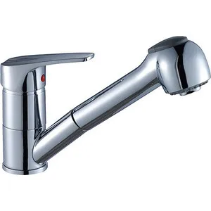 

Rossinka kitchen mixer with exhaust excess (d40-25)